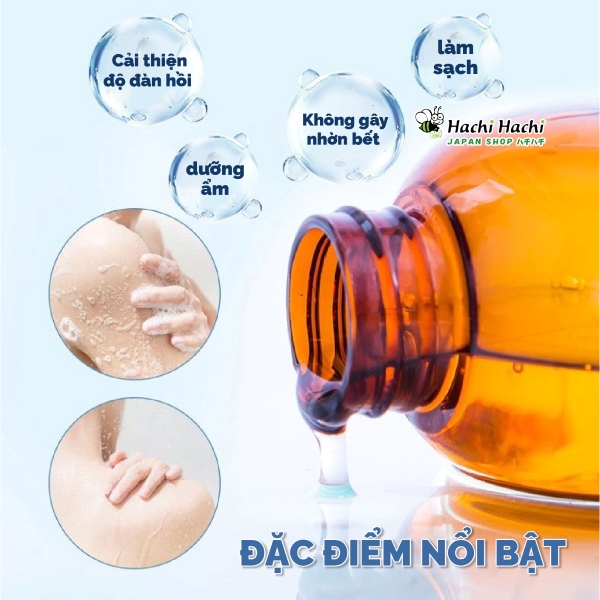 Sua-tam-cosme-station-chiet-xuat-dau-ngua-lam-sach-bui-ban.jpg